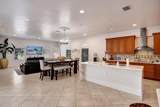 17920 154th St - Photo 9