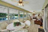 5800 81st Ave - Photo 10