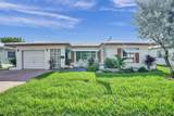 5800 81st Ave - Photo 12