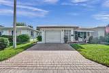 5800 81st Ave - Photo 13