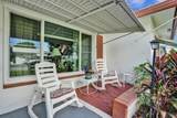 5800 81st Ave - Photo 14