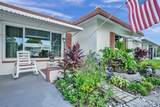 5800 81st Ave - Photo 15