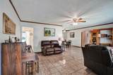 5800 81st Ave - Photo 16