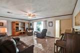 5800 81st Ave - Photo 17