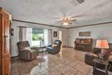 5800 81st Ave - Photo 18