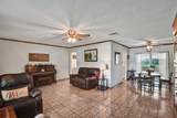 5800 81st Ave - Photo 19