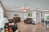 5800 81st Ave - Photo 20