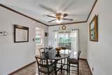 5800 81st Ave - Photo 21