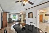 5800 81st Ave - Photo 22