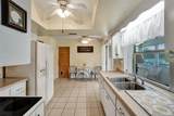 5800 81st Ave - Photo 23
