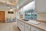 5800 81st Ave - Photo 24