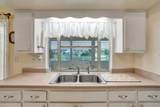 5800 81st Ave - Photo 25