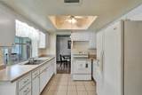 5800 81st Ave - Photo 26