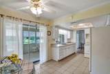 5800 81st Ave - Photo 27