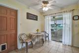 5800 81st Ave - Photo 28
