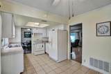 5800 81st Ave - Photo 29