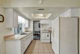 5800 81st Ave - Photo 30