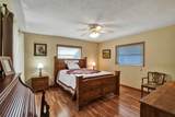 5800 81st Ave - Photo 32