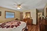 5800 81st Ave - Photo 33