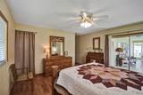 5800 81st Ave - Photo 34