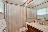 5800 81st Ave - Photo 35