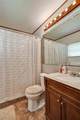 5800 81st Ave - Photo 36