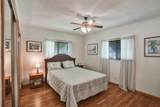 5800 81st Ave - Photo 37