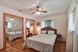5800 81st Ave - Photo 38