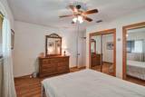 5800 81st Ave - Photo 39