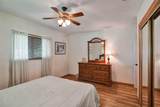 5800 81st Ave - Photo 40