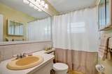 5800 81st Ave - Photo 41