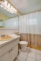 5800 81st Ave - Photo 42