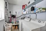 5800 81st Ave - Photo 43
