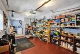 5800 81st Ave - Photo 44