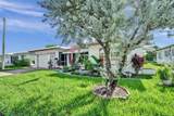 5800 81st Ave - Photo 45