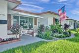 5800 81st Ave - Photo 46