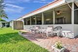 5800 81st Ave - Photo 47