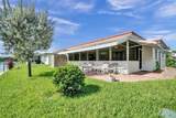 5800 81st Ave - Photo 48