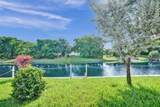5800 81st Ave - Photo 6