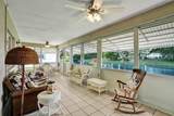 5800 81st Ave - Photo 8