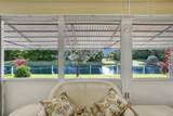5800 81st Ave - Photo 9