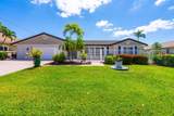 4020 24th Ave - Photo 1