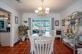 4020 24th Ave - Photo 10