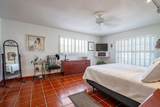 4020 24th Ave - Photo 11