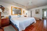 4020 24th Ave - Photo 12