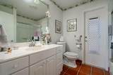 4020 24th Ave - Photo 13