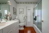 4020 24th Ave - Photo 14