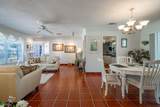 4020 24th Ave - Photo 15