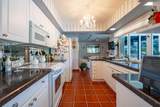 4020 24th Ave - Photo 16