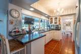 4020 24th Ave - Photo 17